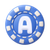 Aussie Casinos logo